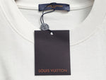 Classic T-shirt-343