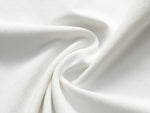 Classic T-shirt-343