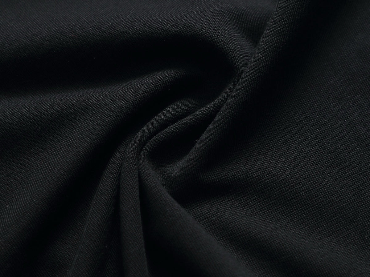 Classic T-shirt-343