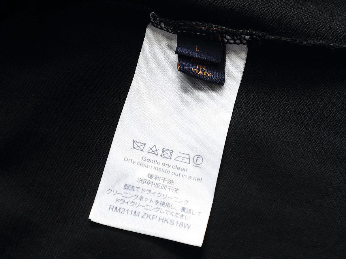 Classic T-shirt-343