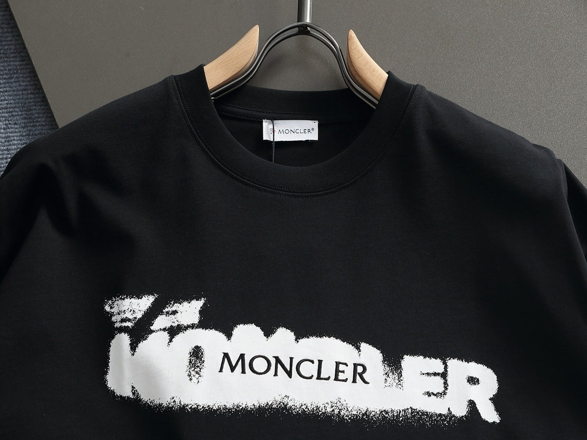 Classic T-shirt-344