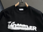 Classic T-shirt-344