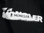 Classic T-shirt-344