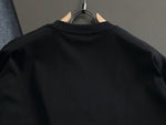 Classic T-shirt-344