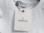 Classic T-shirt-344