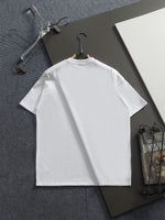 Classic T-shirt-344