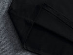 Classic T-shirt-345