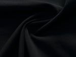 Classic T-shirt-345
