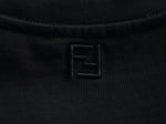 Classic T-shirt-345