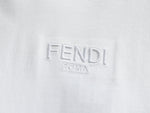 Classic T-shirt-345