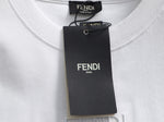 Classic T-shirt-345