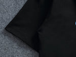Classic T-shirt-346