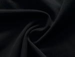 Classic T-shirt-346