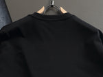 Classic T-shirt-346