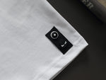 Classic T-shirt-347