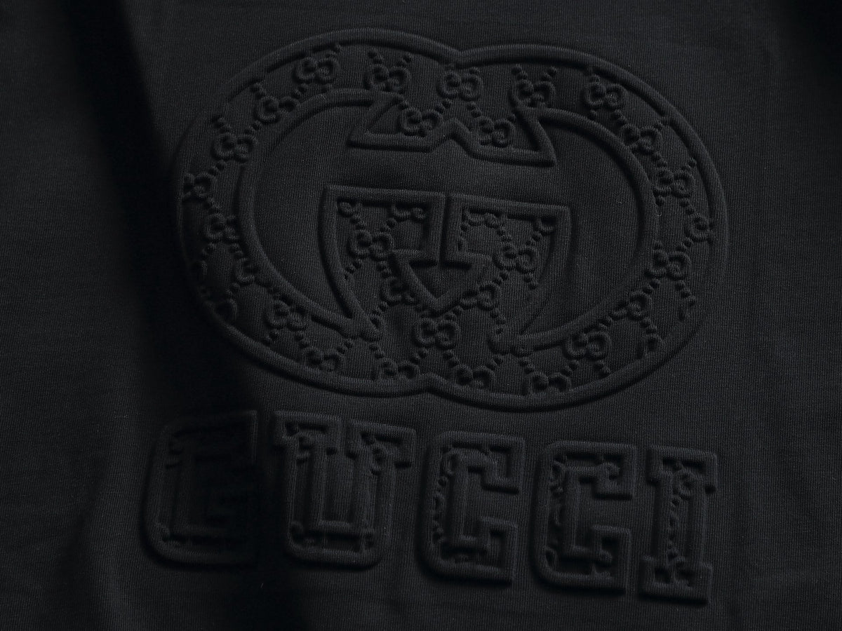 Classic T-shirt-348