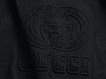 Classic T-shirt-348