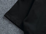 Classic T-shirt-348