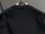 Classic T-shirt-348
