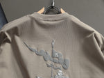 Classic T-shirt-349