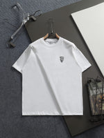 Classic T-shirt-349
