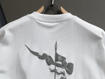 Classic T-shirt-349