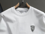 Classic T-shirt-349