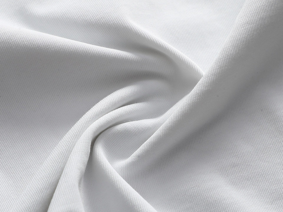 Classic T-shirt-349