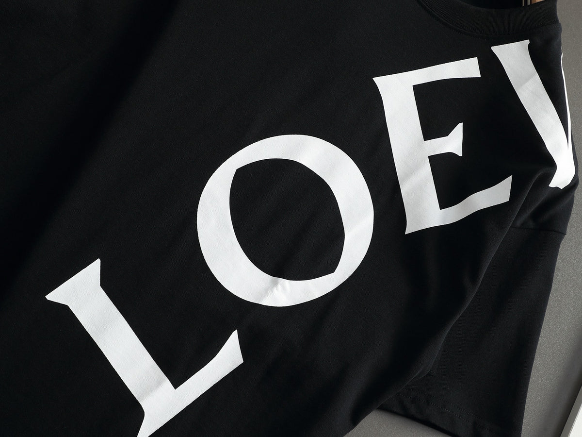 Classic T-shirt-350
