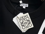 Classic T-shirt-350