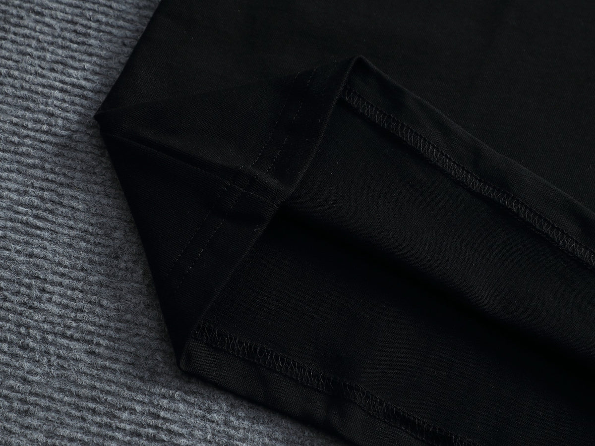 Classic T-shirt-350