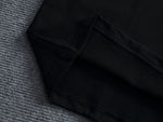 Classic T-shirt-350