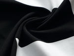 Classic T-shirt-350