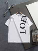 Classic T-shirt-350