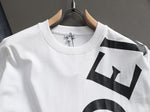 Classic T-shirt-350