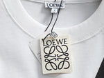 Classic T-shirt-350