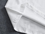 Classic T-shirt-350