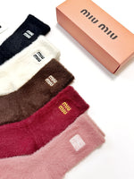 5-Pair Comfort Socks Set (1 BOX)-124