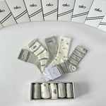 5-Pair Comfort Socks Set (1 BOX)-145