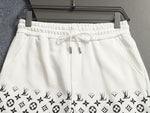 Classic Shorts
