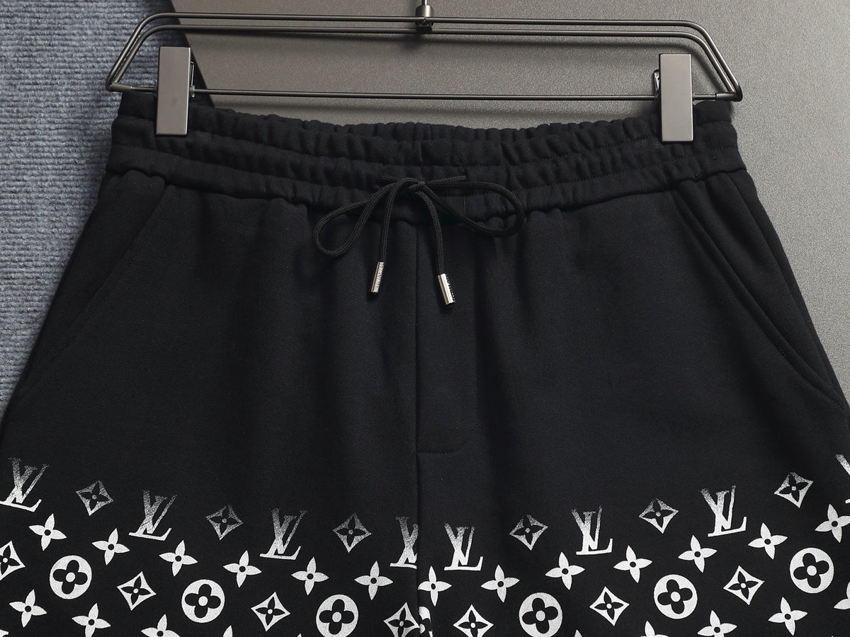 Classic Shorts