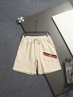 Classic Shorts-1