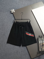 Classic Shorts-1