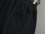 Classic Shorts-1