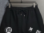 Classic Shorts-2
