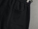 Classic Shorts-3