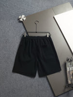 Classic Shorts-3