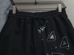 Classic Shorts-3