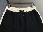 Classic Shorts-4