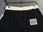 Classic Shorts-4